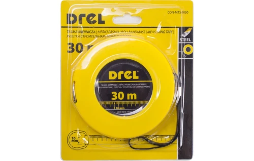 a88a9b712ddcf60174ab4616ad454e71