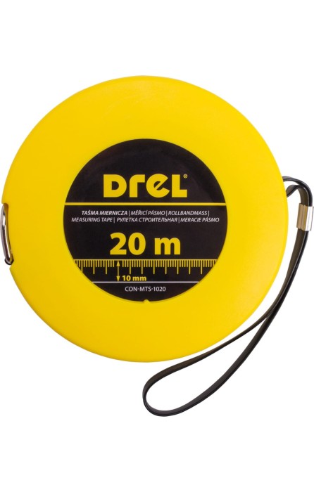 72f821fa4660ea315729569f862d112e