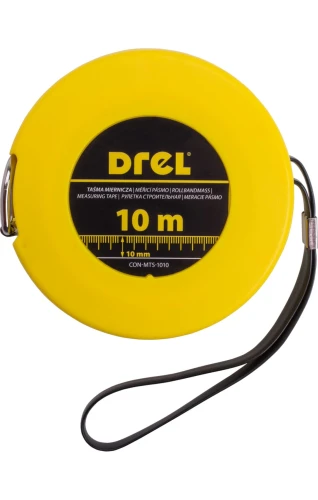 dc897edea70bce30b0ce194388f55404
