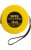 dc897edea70bce30b0ce194388f55404