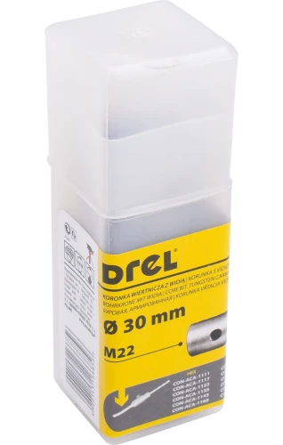 d2c34e4e38afa6ffb9022c7993463bc6