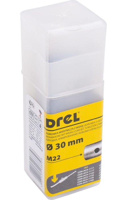 d2c34e4e38afa6ffb9022c7993463bc6