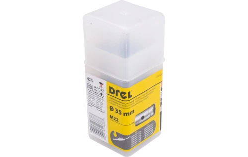 59caef50a48409479fb16bc80736d822