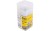 59caef50a48409479fb16bc80736d822