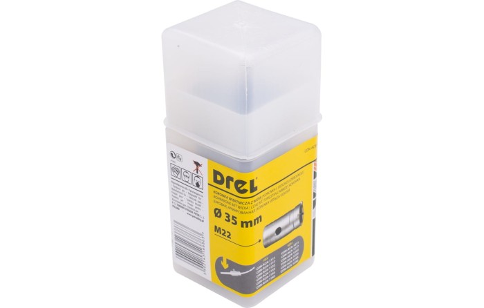 59caef50a48409479fb16bc80736d822