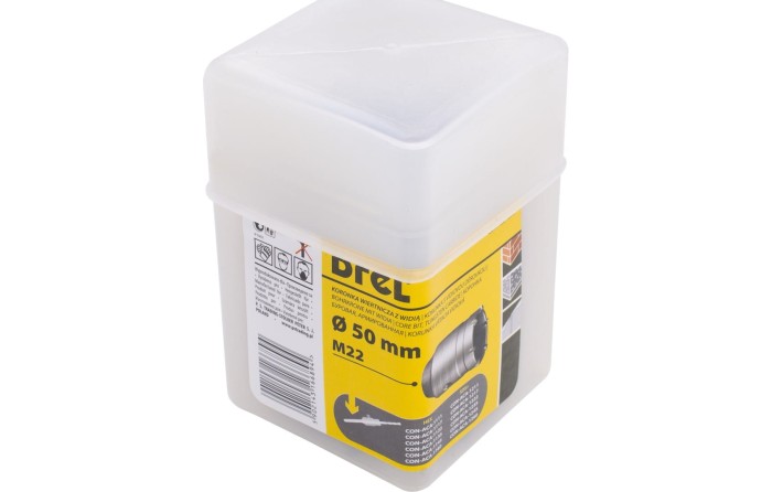 dbd0962dc96db0e9ec2b67ead8a41a6d