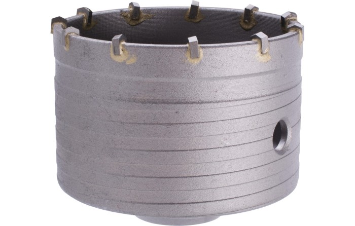 54602b6c1b7be2b3f984c62865694450