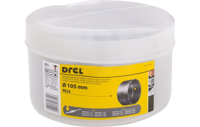 d59a89ecf7391041699410c5cff01a08