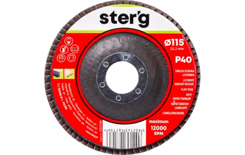 25c3cd1c070fe9580b4ad586c6ae08f1