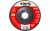 25c3cd1c070fe9580b4ad586c6ae08f1