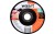 fd951a745f9bdef57d2ab41532c122a9