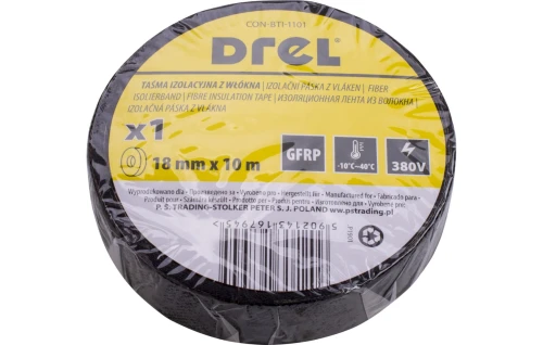 401c71ce67721020a7fff3eefc52bfa5