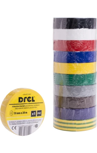 f1cd515738c61b48a7489915c093576c