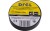 a4f26dcb39260cded34b8f74bd4dd187