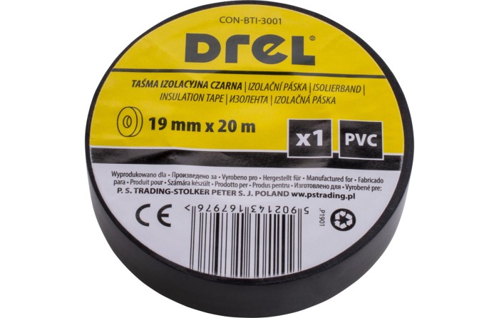a4f26dcb39260cded34b8f74bd4dd187