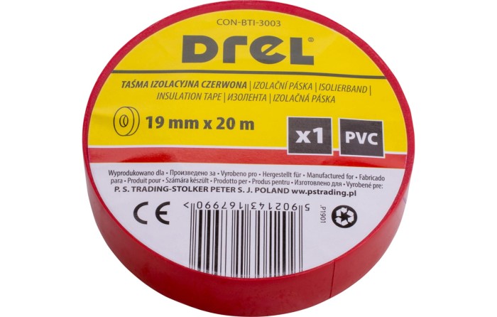 5e50742242494259dd208ac6550b59a8