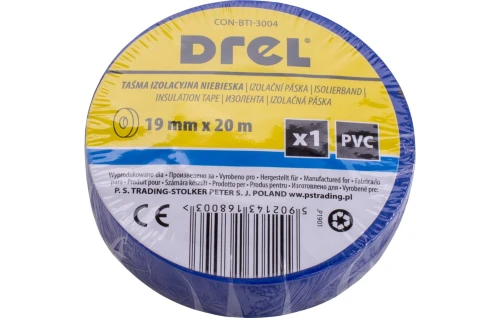 f935c34499372dc585230fa0d733c640