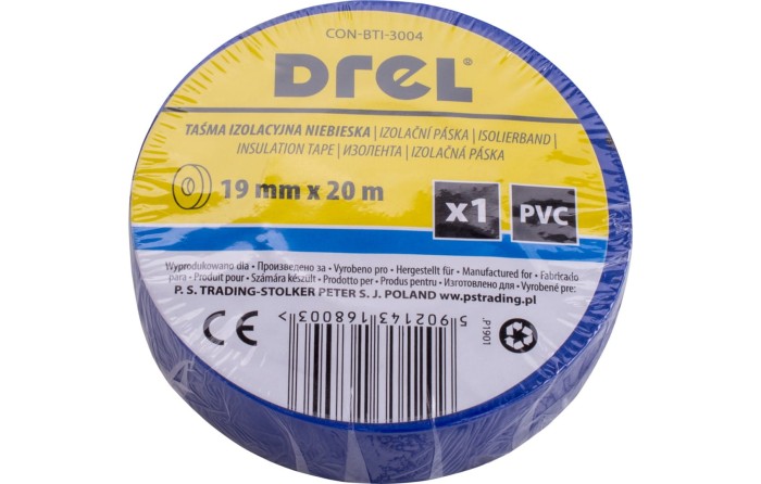 f935c34499372dc585230fa0d733c640