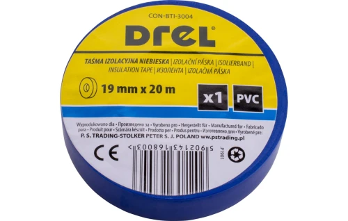 afc1ec668f613398f991107afa256666