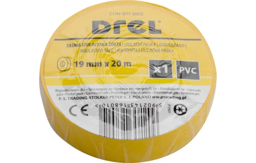 43d28fa0ed44cc6b4fc5ab9725afe6ea