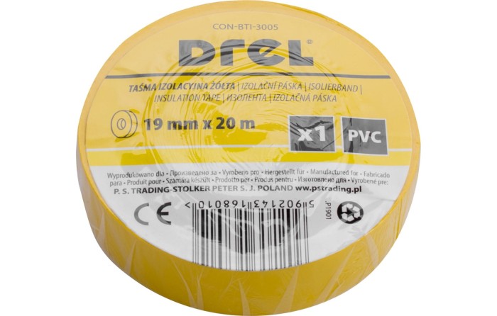 43d28fa0ed44cc6b4fc5ab9725afe6ea