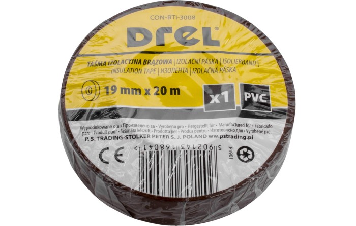 e7d927c8058de37db6839b16e3e9ce7f