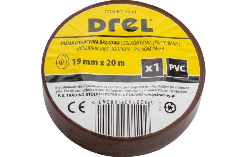 d36eaffc84348235d3c26bb05bafe8fb