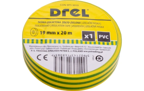 d2719aada8c3c2ef372897a61de7dbf5