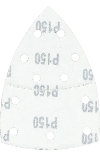 3931ed43c9ec0e51e81020ad3df4af2a