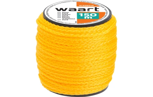 e882f938d022532e6593d0b7977c1a3f