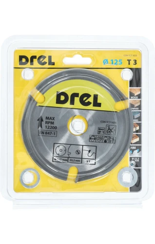 d358060798690336fc5b1749adf5f34e