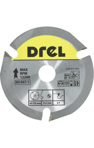 603b0195ce5aa23c7187e4c11e15a4c2
