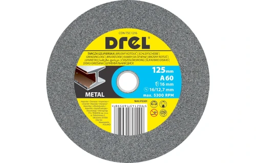 ee36b10e06f5654e33cd964cf52e2eeb