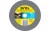 ee36b10e06f5654e33cd964cf52e2eeb
