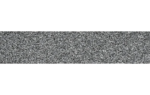 c79dcfc059b27a94579dcbd054e48260