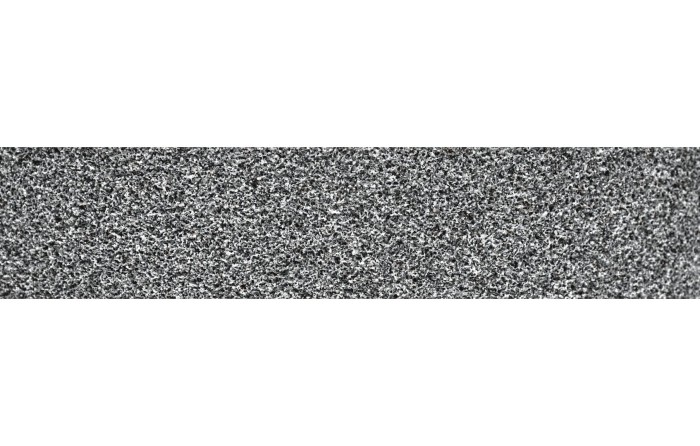 c79dcfc059b27a94579dcbd054e48260