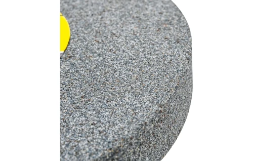 e4d0f9d55a5bdc88e19b0d6fbddbd966