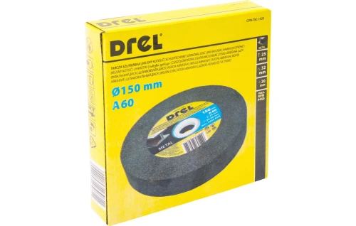 a224dfb2305899300d13e4fa872fbe1f