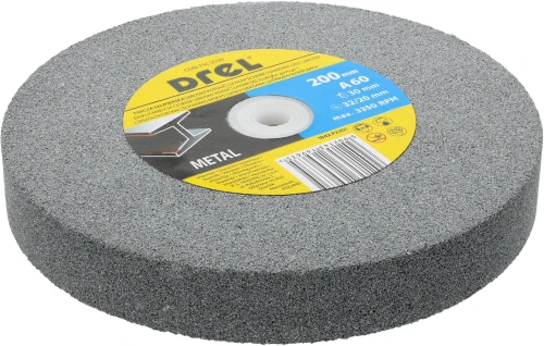 21fdc455cf70ccdd6d4be5a5d328165d