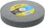 21fdc455cf70ccdd6d4be5a5d328165d