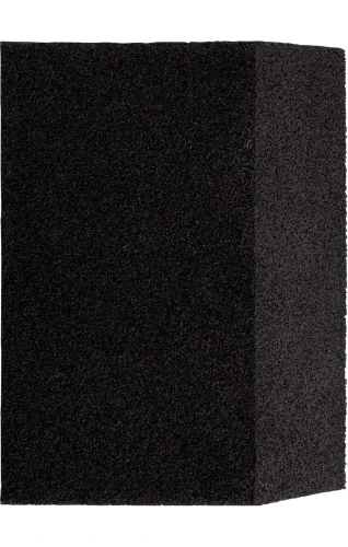 27f4af85acb753e05b8c6d9718b45331