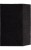 27f4af85acb753e05b8c6d9718b45331