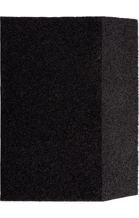 27f4af85acb753e05b8c6d9718b45331