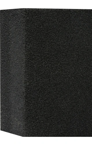 a5c4bdfed60b920222917176dd7cfab6