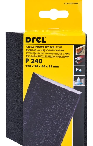 aa215cf9e95480e44acae768817f91b0