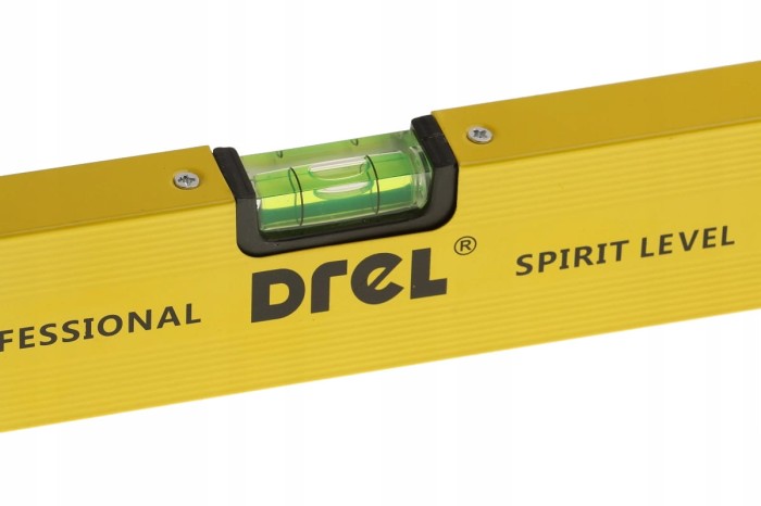 1c6117a8717d8d6acde4fe0e3f650c4b