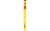 ef88f69968b382331c2bc3a74aa37c82