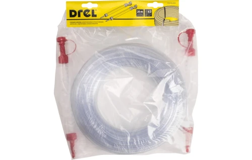 e6262aa785b15edc9920cc1c90e00beb