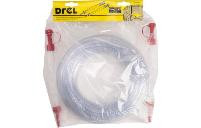 e6262aa785b15edc9920cc1c90e00beb