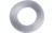 a4f6097b7e683aa3f2202f3dea37eef8